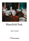 Mansfield Park